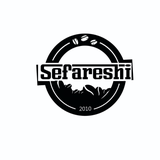 app.sefareshi.coffee