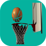 com.sra_ht.basketbal