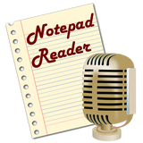 com.mickeymuller.notepadtospeech