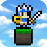 jp.pya.tenten.app.stepknight