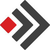 com.markazeahan.apps.android.parmand.pricelist