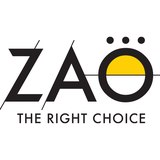 com.zao