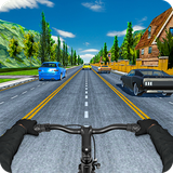 com.mob3dgamers.endless.cycle.runner