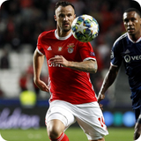 com.SevimliArtStudio.benfica.asaguias.WallpapersforSLBenfica