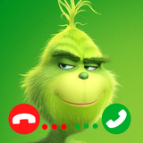 com.fakecall.callfromgrinchthegreenguy