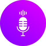 ir.taghirseda.pablosab