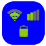 jp.co.tritech.android.smartextension.statusview