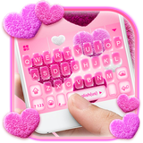 com.ikeyboard.theme.valentine.plush.heart