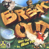 com.SandSprogrammingGroup.BreakoutPS1