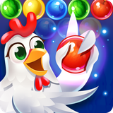 com.gamestudio.farmbubblepop.bubbleshoot