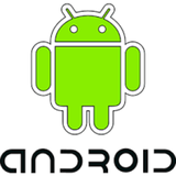 androad.cod.makhfi