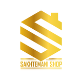 app.sakhtemanishop.com