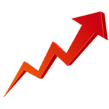 com.tahlil.tecnikall