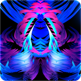 com.maxelus.livewallpaper.demon