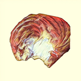 com.app.myapp.lkkQSIYNrq.amirieh