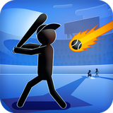 com.outthinking.baseball