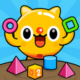 com.tt.toddlergames.preschoollearning.educationalgames