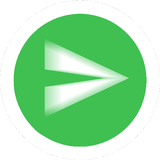 com.quickwp.quickwapp