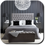 mqd.bedroom.furniture.sets