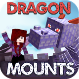 com.YanrengAppsCorp.mod.DragonMounts