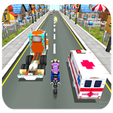com.simblyeyeconic.highwaymototrafiracer2
