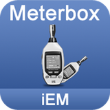 com.cem.meter.iem