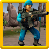 com.suduck.actionsoldiers