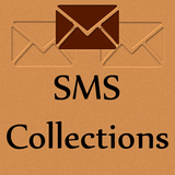 com.mobilitysol.free.sms.collections