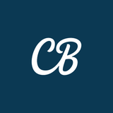 com.cookbook.cbapp