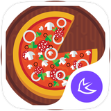 com.apusapps.theme.i_pizza_e4d3a5c581