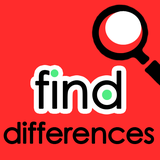 com.exgapps.finddiffsexg3