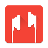 com.fastbootmobile.encore.app