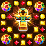 paStudio.gemsEgypt.blastgame