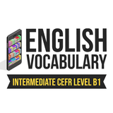 uk.co.englishteacheroxford.intermediateenglish