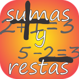 air.sumayresta