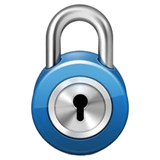 aa.dh.lockApps
