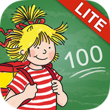 de.carlsen.conni.lernspass.mathe2lite