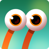 com.bloop.snail