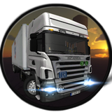 com.aggames.truck
