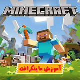 app.cartoon.mc3