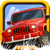 com.tophotapp.snowoffroad.gopy