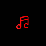 com.murika.onlinemp3