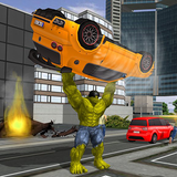 com.MonsterHero.battlecity