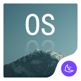 com.apusapps.theme.i_os_theme_f3de691cd1