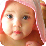 chetor.ninicuchuluha