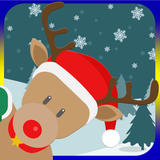 com.sbitsoft.puzzlenewyear2