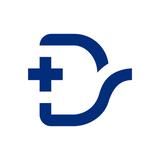 ir.besina.app