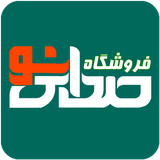 app.sedayno.com