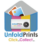 com.unfoldlabs.unfoldprints