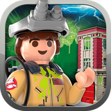 com.playmobil.ghostbusters